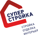 Интернет-магазин "СуперСтройка"